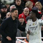 Reaksi Keras Khabib atas Kepergian Alonso, Kritik Budaya di Real Madrid