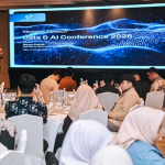 lindungi publik dari ai