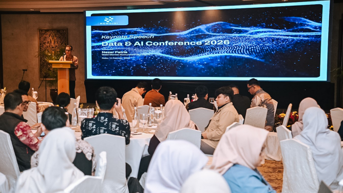 lindungi publik dari ai